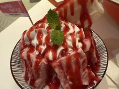 -巷子宽·酸菜鱼(迪士尼小镇店)