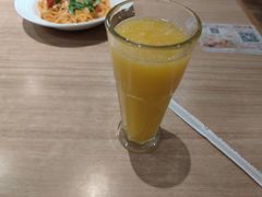 -必胜客(华南摩尔店)