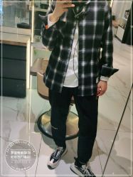-罗亚帝造型·烫发染发