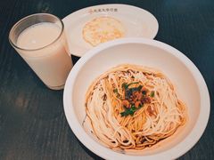 -勺园中餐厅