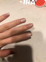 -CM.Nail美甲美睫