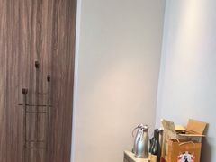 -双合园·海鲜水饺青岛菜(九水东路店)