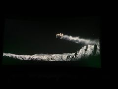 -横店电影城横影巨幕S-PLUS(港悦广场店)