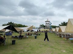 -长洲岛都市农业公园