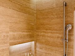 -香港港岛英迪格酒店