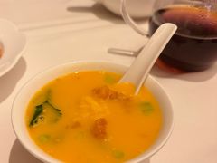 -利苑酒家(宜安广场店)