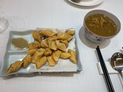 -宁波饭店·甬味灶(马园路店)