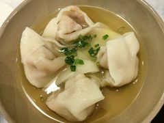 -孔雀云贵川·融合菜(长宁来福士店)
