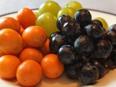 -津菜典藏(天津之眼店)