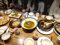 -小和庆·知味(首铸万科店)