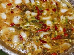 -辛香汇(飞洲店)