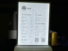 -瓦肆 VAS ear(普陀沪西店)