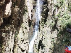 -溪口-滕头旅游景区