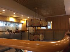 -兔行天下-鸿鹤鲜锅兔(中海国际店)