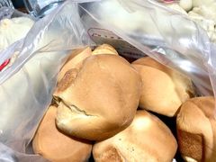 白脱小球-白玉兰食品(汇联商厦店)