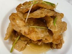 -映像威海·威海宴(威高广场店)