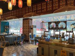 -粤香楼(新光里店)