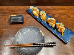 -原田新料理(1912店)