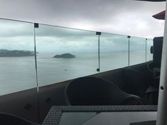 -湾景餐厅(海洋公园店)