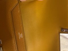 -HERMES(恒隆广场店)
