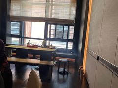 -大拙里·精致融合菜(沙湖桃源国际店)