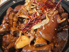 -凤凰湘语(浦东旗舰店)