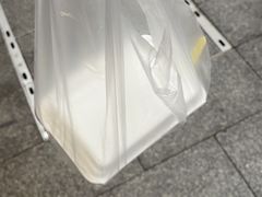-九爺雞(文德路店)