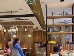 -虾饺妹·酒家(海珠广场店)