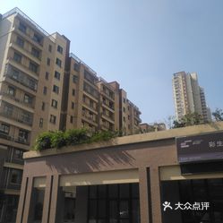 无锡人均住房面积_无锡住房信息表(3)