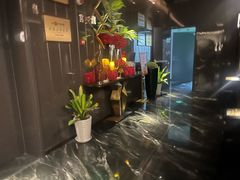 -唐宫足道·SPA·影院会馆(木渎店)