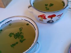 -石笨笨·盖浇饭大王(MOMOPARK店)