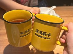 -太二酸菜鱼(SM城市广场店)