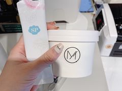 -1点点(理想银泰店)