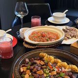成都宴请…花小钱装大杯系列