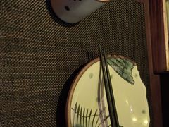 -鸟泉居酒屋·烧鸟·酒馆(百子湾店)