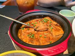 -蝴蝶里·粤菜·点心(滨江龙湖店)