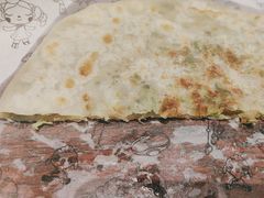 -哈啾嗨·新概念蒙餐(红星新城店)