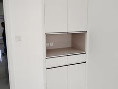 -一起装修网(集团店)