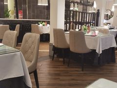 -毛家饭店(东胜广场店)