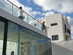 -海岛日记(养马岛店)