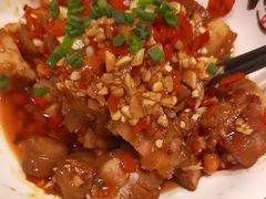 -衡厨·衡阳土菜(中南店)