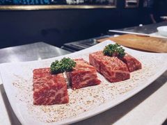 -Uncle Shawn大叔烧肉餐酒馆