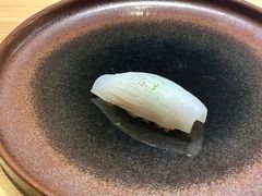 -鮨·海老(北京路店)