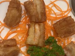 -湯系餐室(苏宁广场店)