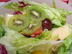 -西贝莜面村(近铁城市广场店)