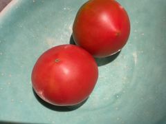 -鼎鼎香·港式火锅(北京SKP店)