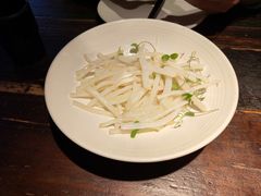 -外婆家(蓝色港湾店)