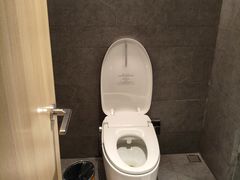 -桔子酒店(合肥南站店)