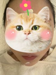 -宛若新生