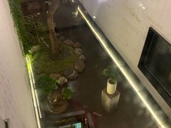 -广州永庆坊瞻云精选酒店